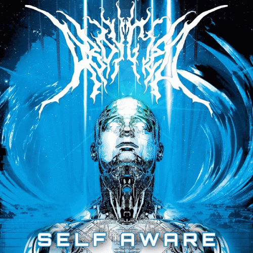 Abducted (USA-3) : Self Aware